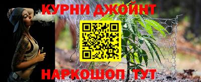 кокс Можга